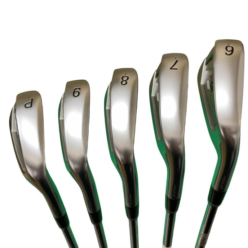 �o�q�f�q�@�O�Q�i�Q�O�Q�R�j�@�T�r�i���{���F�T�{�Z�b�g�j