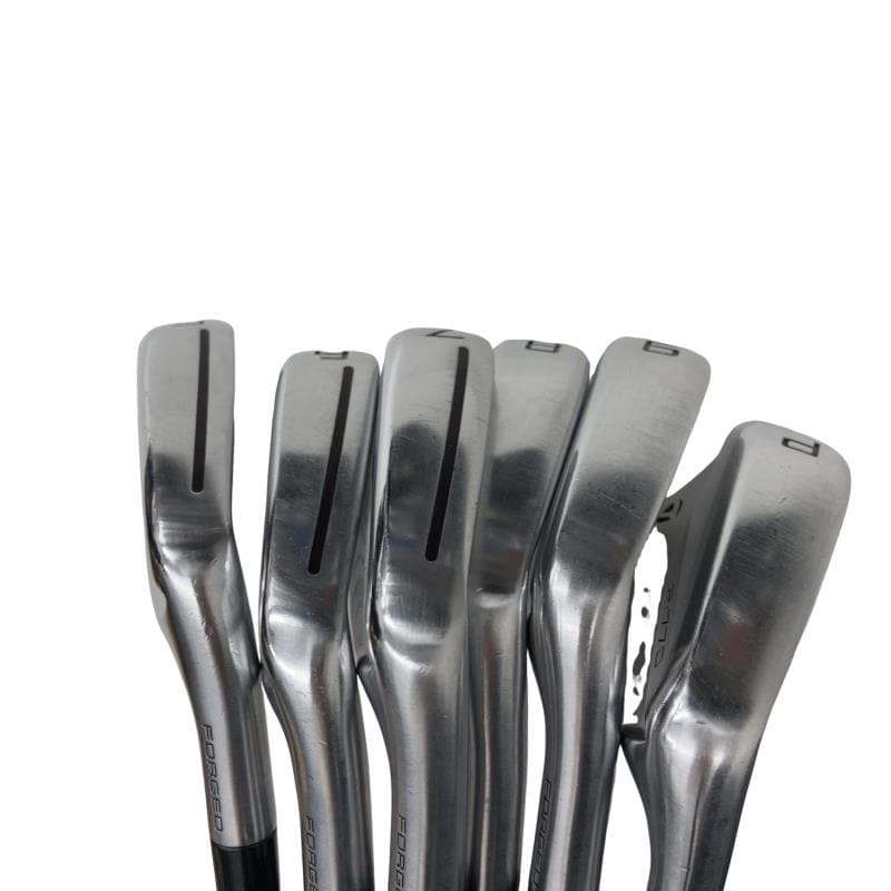 �s�����������@�l�������@�o�E�V�V�O�i�Q�O�Q�O�j�@�U�r�i���{���F�U�{�Z�b�g�j