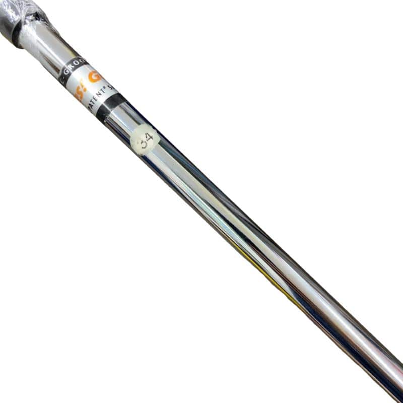 �b�|�f�q�n�n�u�d�@�r�����������@�R�S�C���`