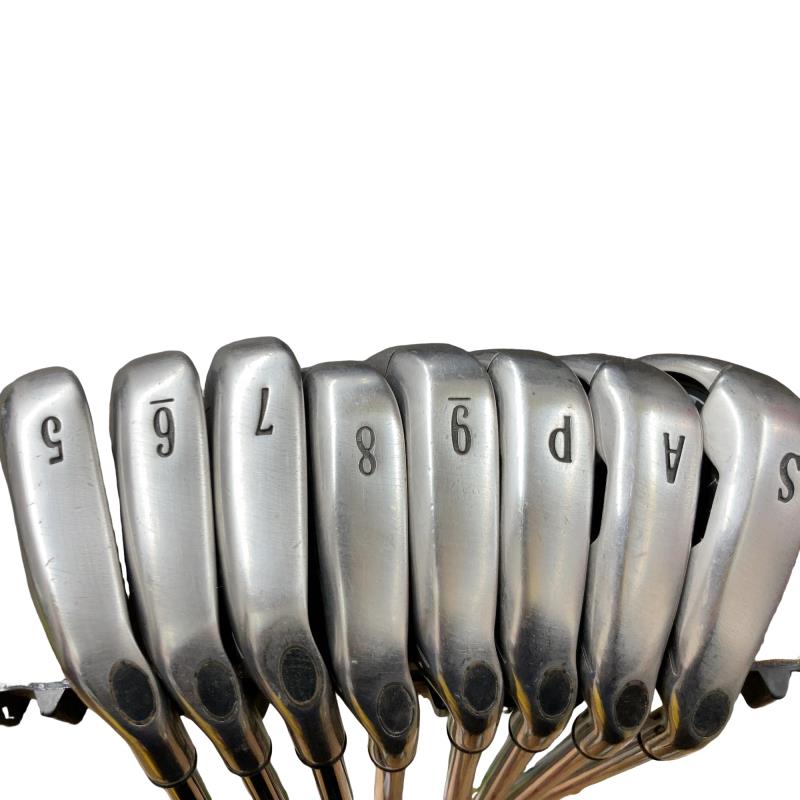 �w�E�P�W�@�o�q�n�@�r�d�q�h�d�r�@�@�W�r�i���{���F�W�{�Z�b�g�j