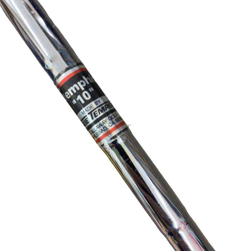 �w�@�s�n�t�q�@�u�������������@�T�W�l�c�|�P�P