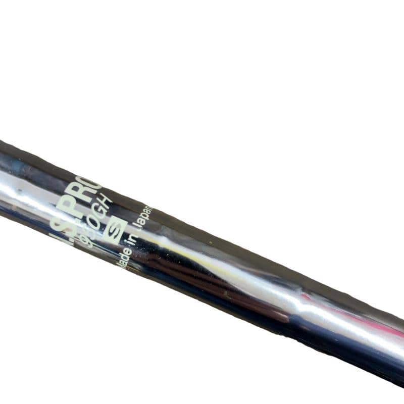 �u�h�b�s�n�q�x�@�q�d�c�@�e�n�q�f�d�c�@�v�d�c�f�d�@�T�O°�^�P�O°