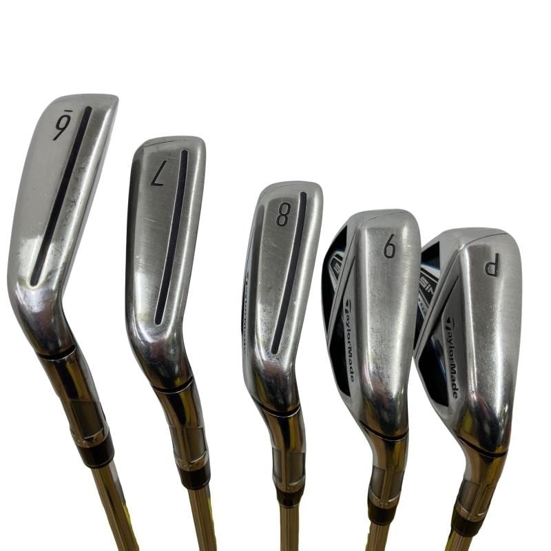 �r�h�l�@�l�`�w�@�@�T�r�i���{���F�T�{�Z�b�g�j