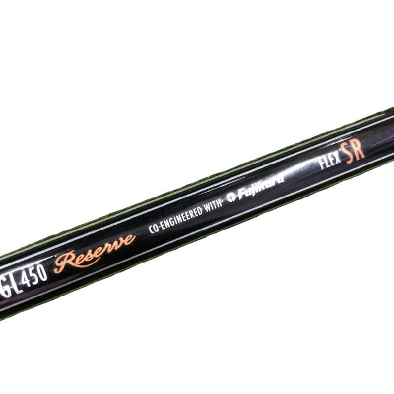 �f�k�n�h�q�d�@�q�������������@�P�O�D�T°