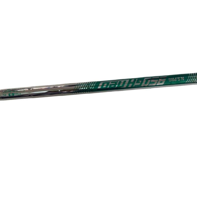 �q�l�w�@�u�c�^�w�i�Q�O�Q�S�j�@�T�r�i���{���F�T�{�Z�b�g�j