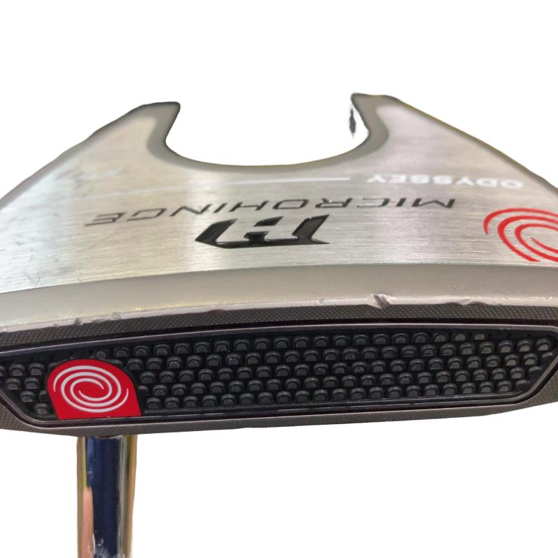 �l�h�b�q�n�g�h�m�f�d�@���V�@�c�a�@�R�R�C���`