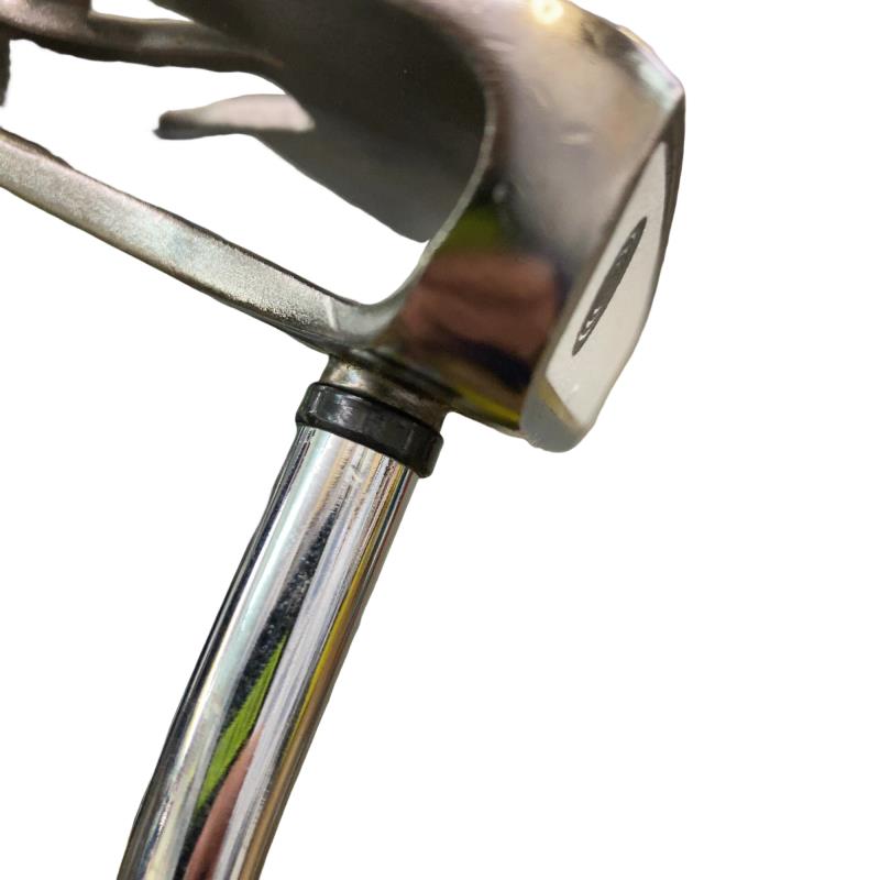 �v�g�h�s�d�@�h�b�d�@�Q�E�a�`�k�k�@�R�R�C���`