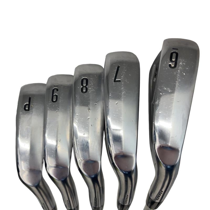 �r�q�h�w�n�m�@�y�w�T�@�l���@�h�h�@�U�r�i���{���F�T�{�Z�b�g�j