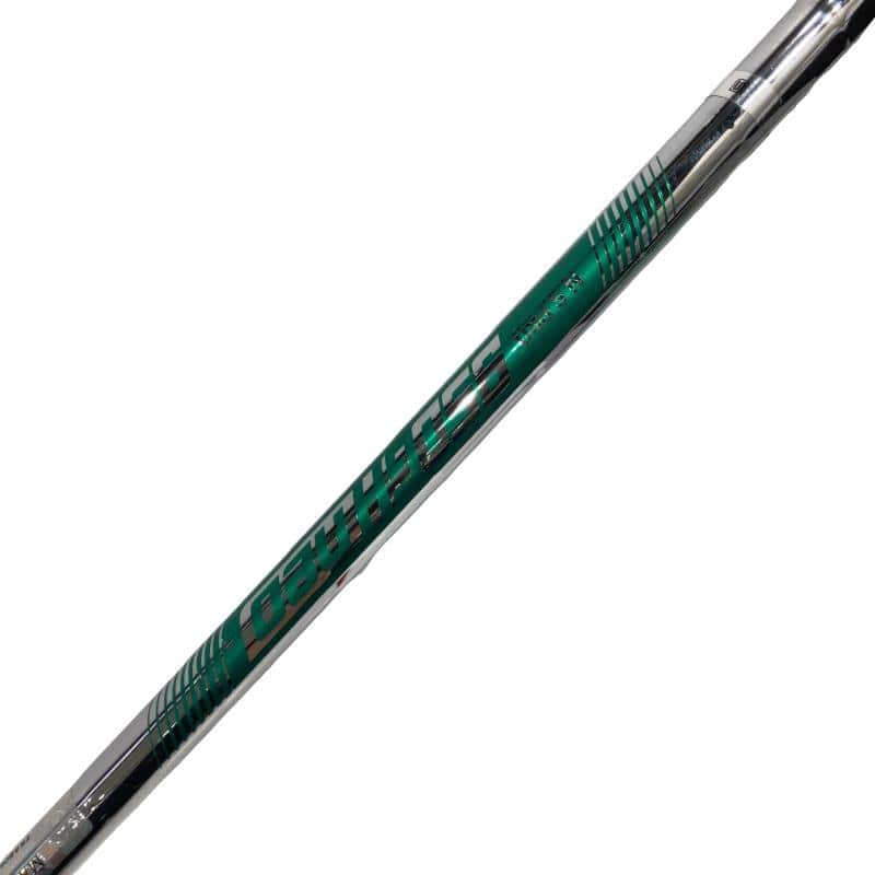 �l�`�i�d�r�s�x�@�v�|�l�n�l�d�m�s�@�m�[���b�L�p�o�p�@�S�W°�^�R°