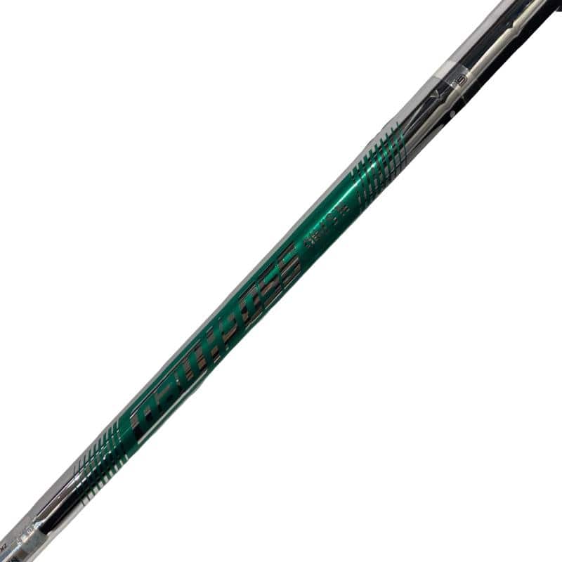 �l�`�i�d�r�s�x�@�v�|�l�n�l�d�m�s�@�m�[���b�L�p�o�p�@�T�Q°�^�T°