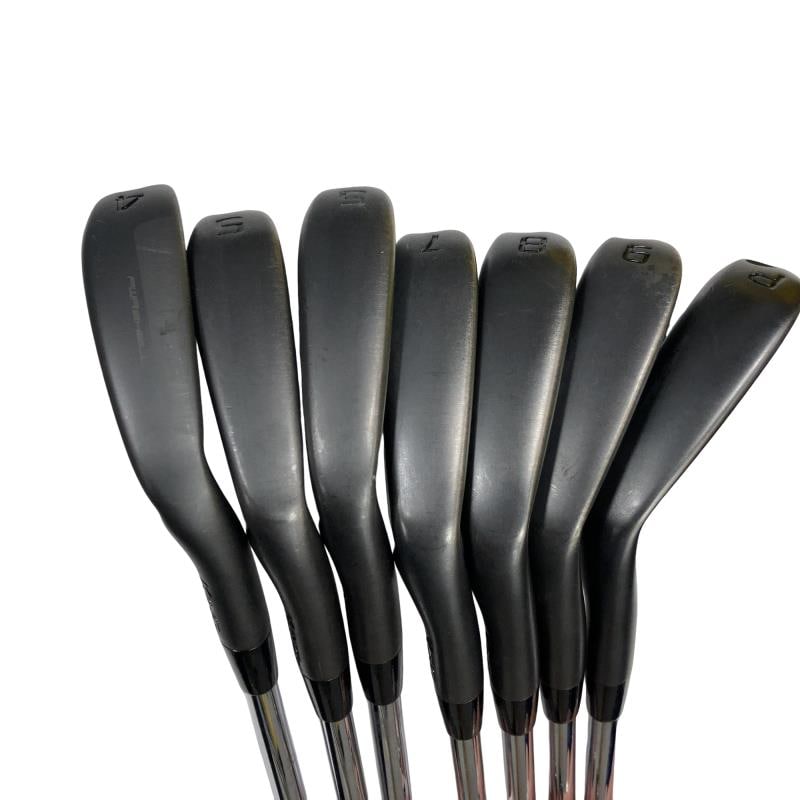 �j�h�m�f�@�e�n�q�f�d�c�@�s�d�b�i�Q�O�Q�R�j�@�a�k�`�b�j�@�W�r�i���{���F�V�{�Z�b�g�j