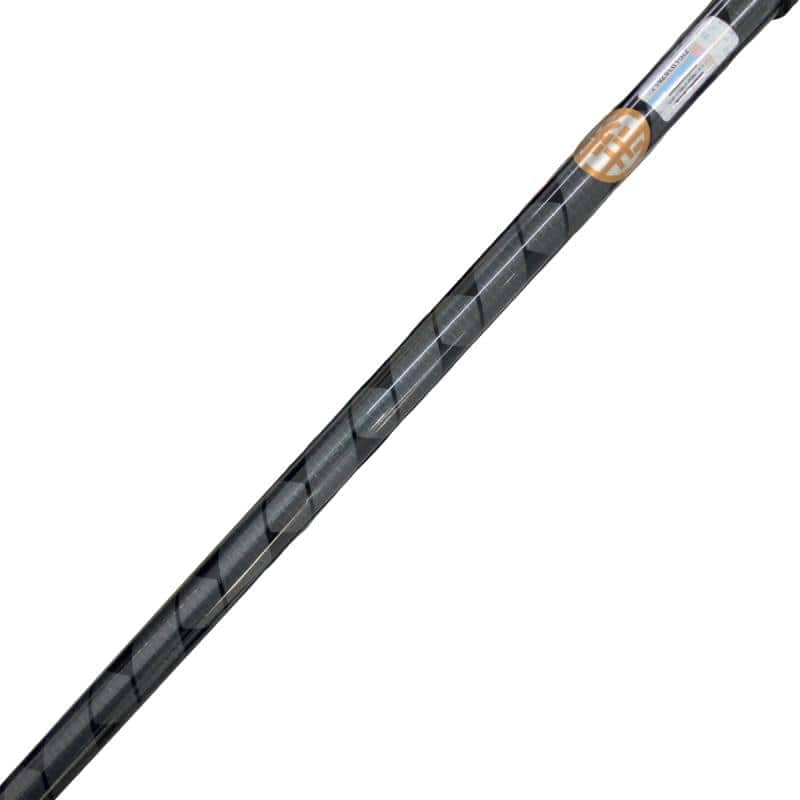 �n�m�n�e�e�i�Q�O�Q�Q�j�@�j�t�q�n�@�P�O�D�T°