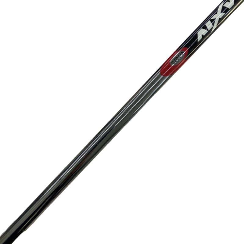 �r�����p�����������@�t�F�A�E�F�C�E�b�h�@�S�v