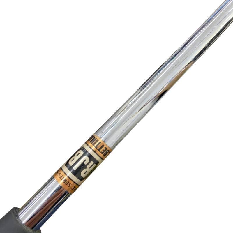 �a�d�s�s�h�m�`�q�c�h�@�R�V�O�|�b�v