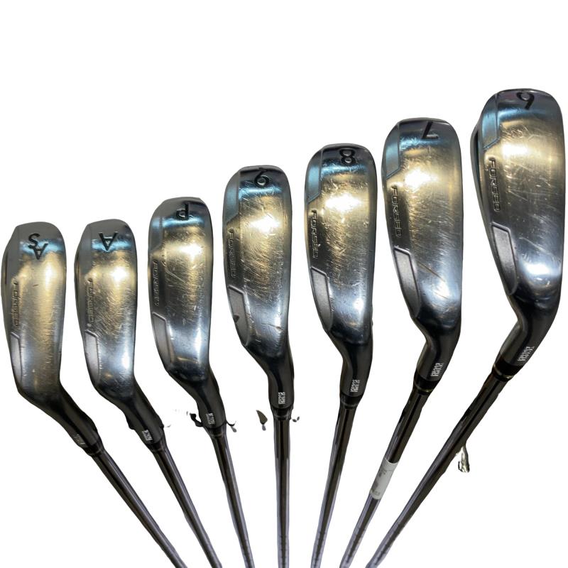 �������������@�q�l�w�@�t�c�{�Q�@�V�r�i���{���F�V�{�Z�b�g�j