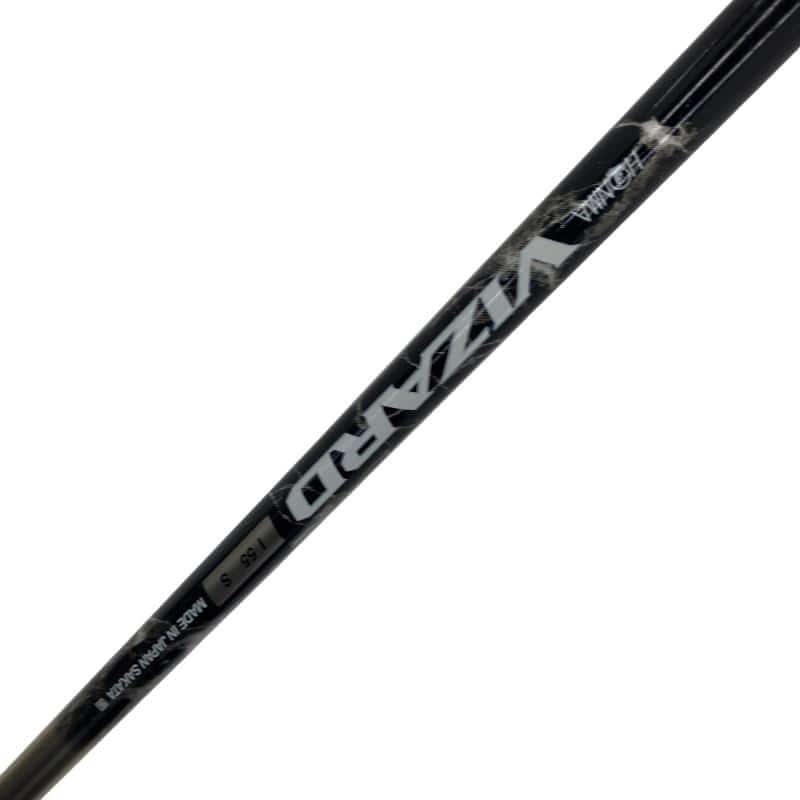 �s�n�t�q�@�v�n�q�k�c�@�s�v�V�Q�V�o�@�e�n�q�f�d�c�@���P�P