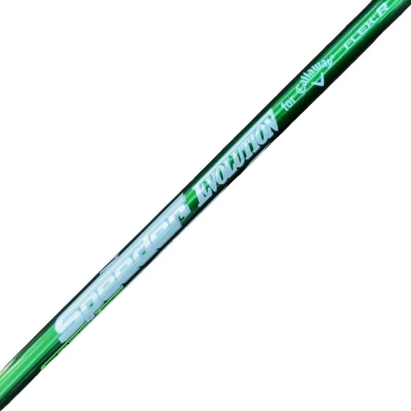 �d�o�h�b�@�l�`�w�@�e�`�r�s�@�f�v�@���f�B�[�X