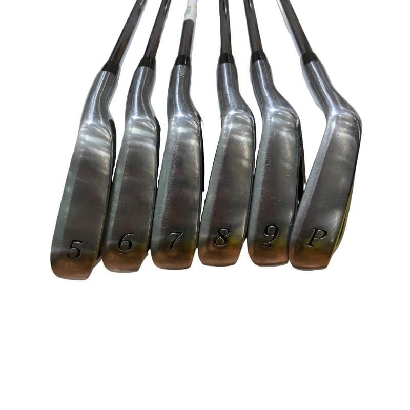 �d�o�n�m�@�`�e�|�T�O�U�@�U�r�i���{���F�U�{�Z�b�g�j