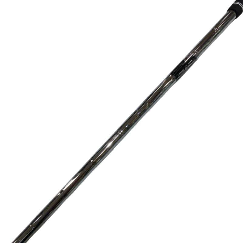 �u�n�j�d�x�@�r�o�h�m�@�l�h�k�k�d�c�@�r�l�P�O�@�c�A�[�N�����@�T�Q°�^�O�W°�e