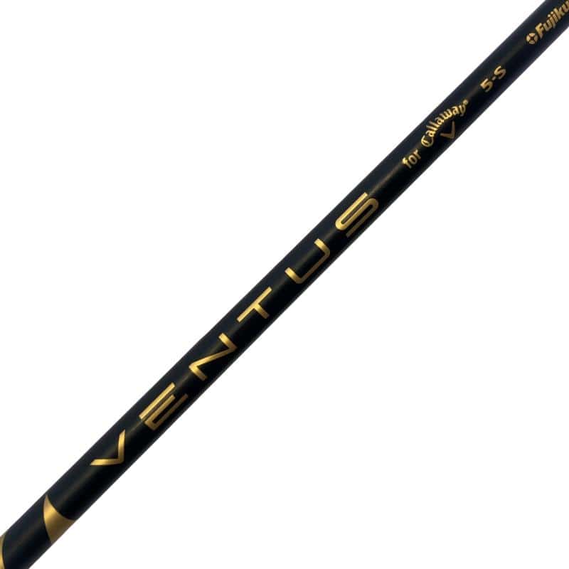 �q�n�f�t�d�@�r�s�@�l�`�w�@�@�R�v