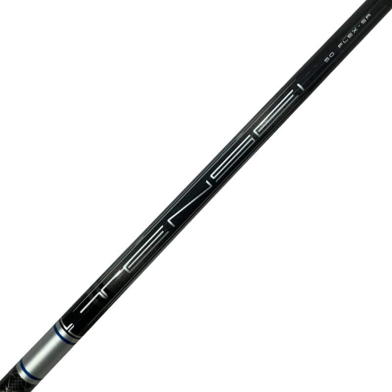 �o�`�q�`�c�x�l�@�`���@�r�l�n�j�d�@�l�`�w�@�P�O�D�T°