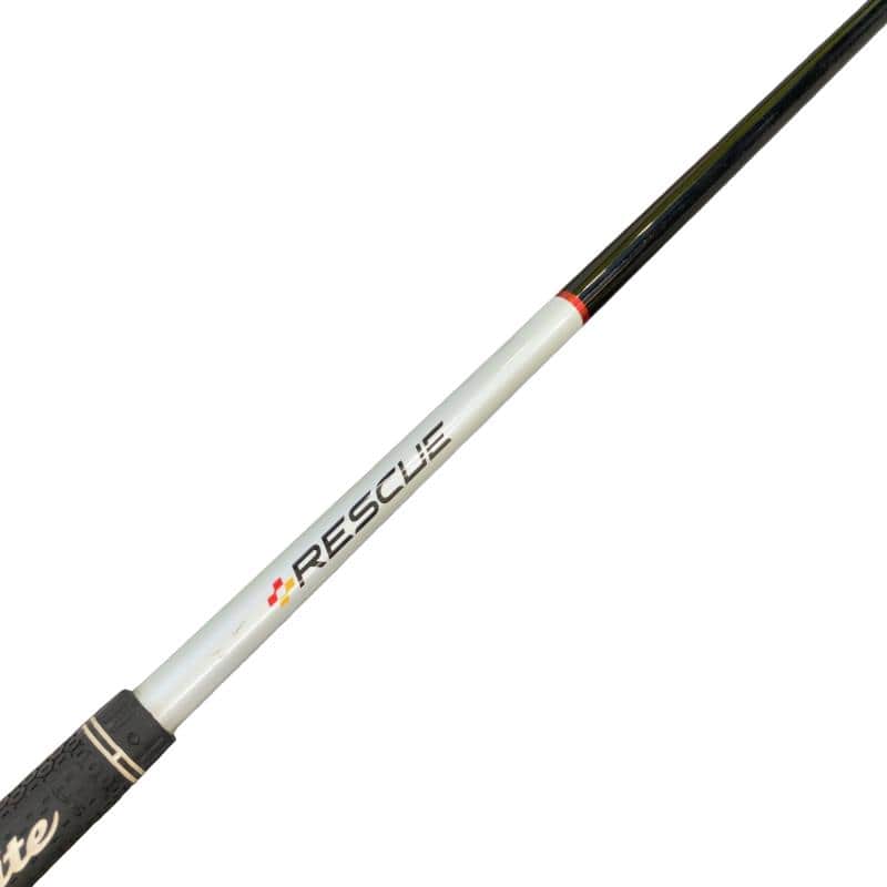 �q�d�r�b�t�d�i�Q�O�O�X�j�@�t�R