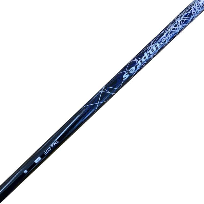 �������������@�t�c�{�Q�@�V�v