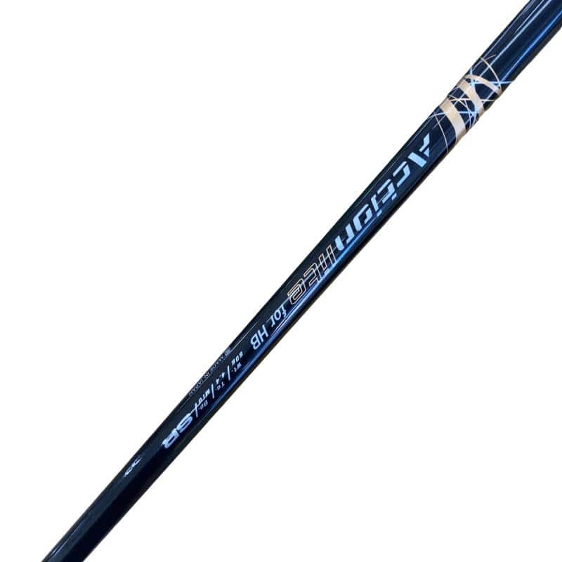 �b�����������������@�l�`�r�g�h�d�@�t�S