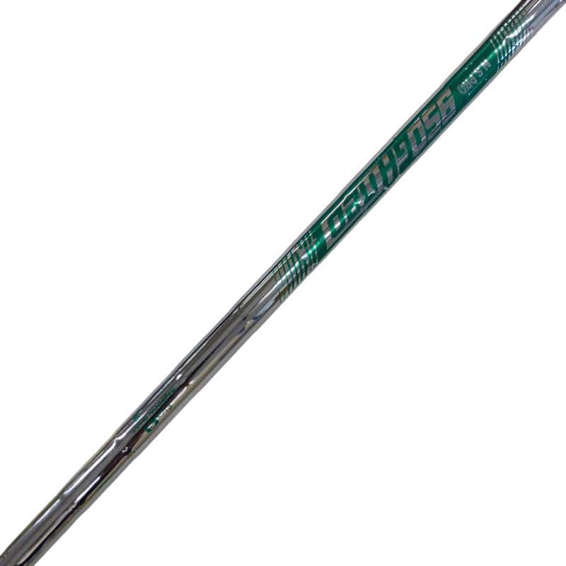 �u�n�j�d�x�@�r�o�h�m�@�l�h�k�k�d�c�@�r�l�X�@�c�A�[�N�����@�T�W°�^�P�Q°�c