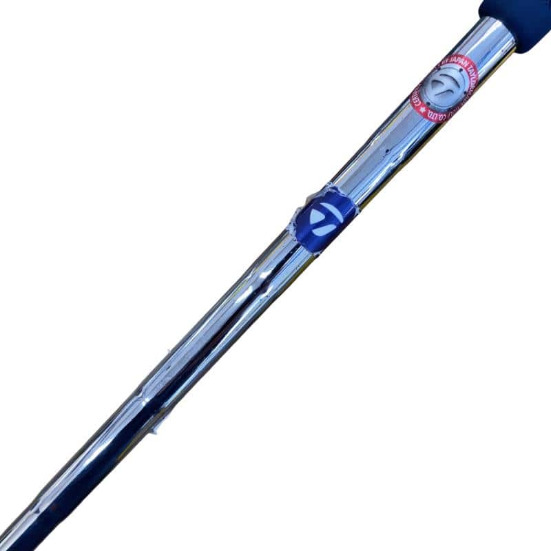 �s�o�@�b�n�k�k�d�b�s�h�n�m�@�g�x�c�q�n�@�a�k�`�r�s�@�i�t�m�n�@�s�a�P�D�T�@�R�R�C���`