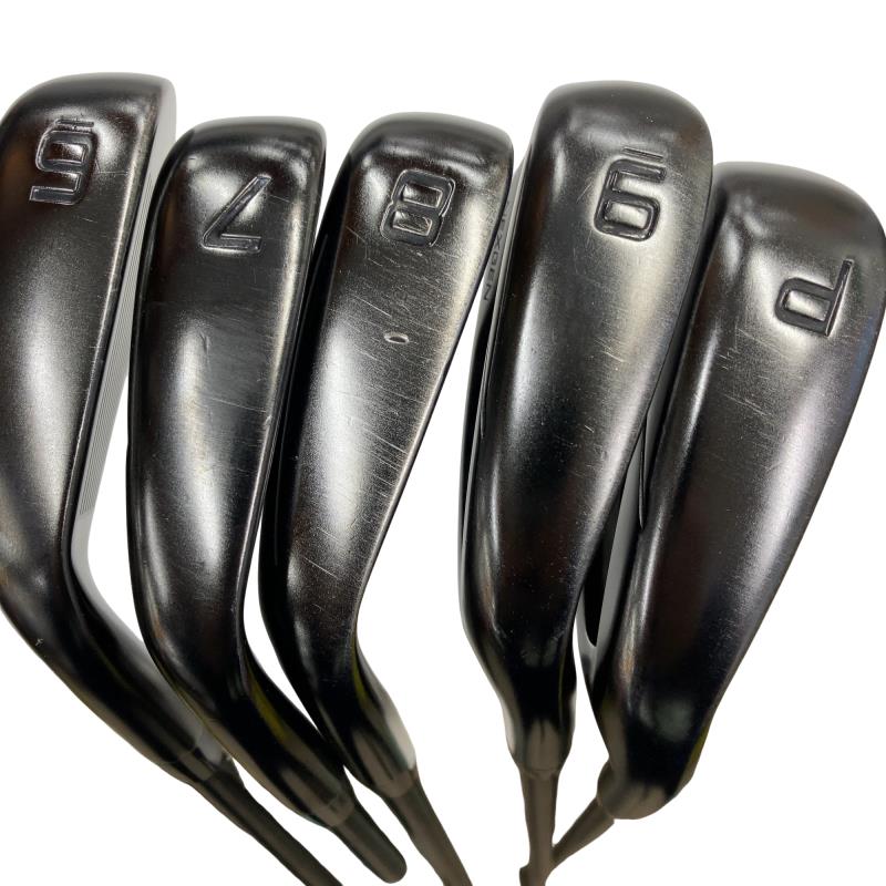 �m�d�w�f�d�m�@�m�r�Q�P�O�@�a�k�`�b�j�@�k�h�l�h�s�d�c�@�T�r�i���{���F�T�{�Z�b�g�j