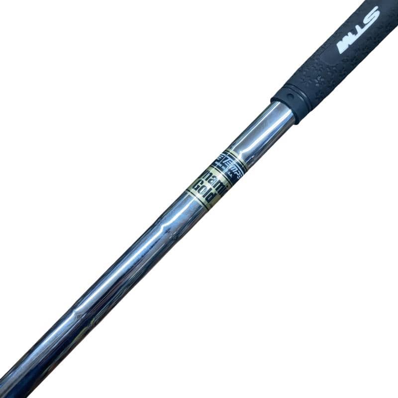 �o�h�m�f�@�f�k�h�c�d�@�S�D�O�@�T�S°�^�P�Q°�@�r