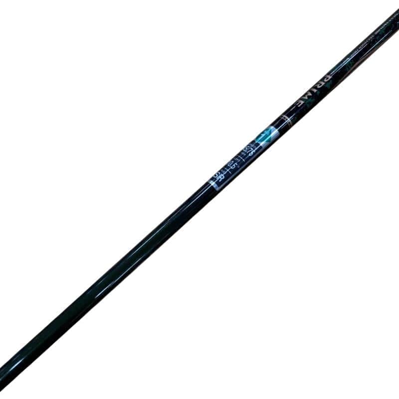 �w�w�h�n�@�o�q�h�l�d�i�Q�O�P�R�j�@�P�O�D�T°