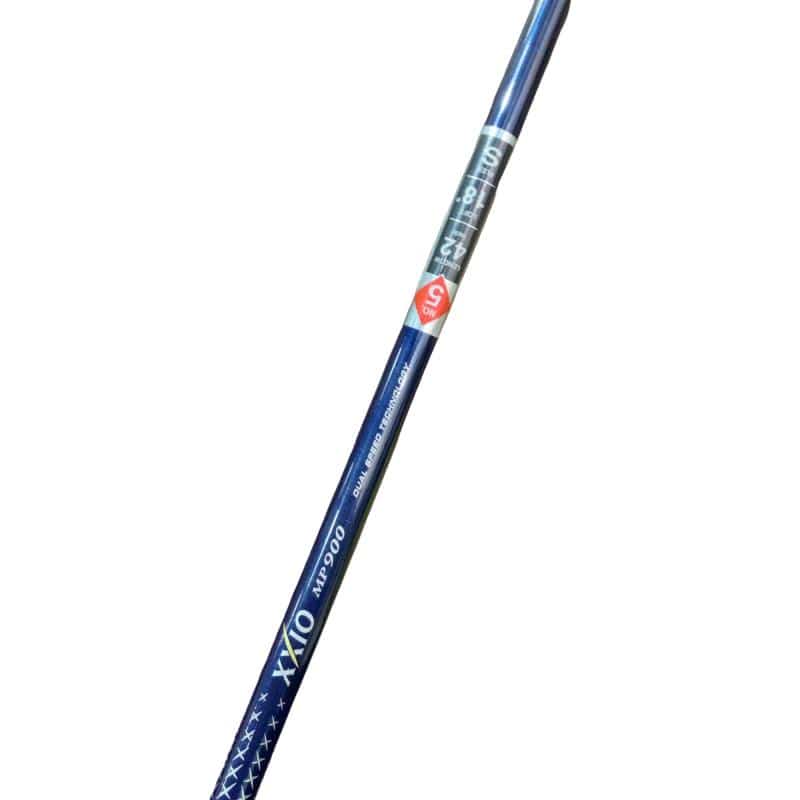 �w�w�h�n�i�Q�O�P�U�j�@�T�v�@���t�e�B