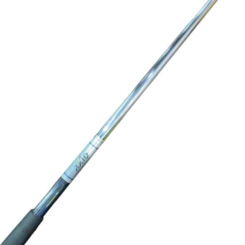 �w�w�h�n�i�Q�O�P�U�j�@�R�S�C���`�@���t�e�B