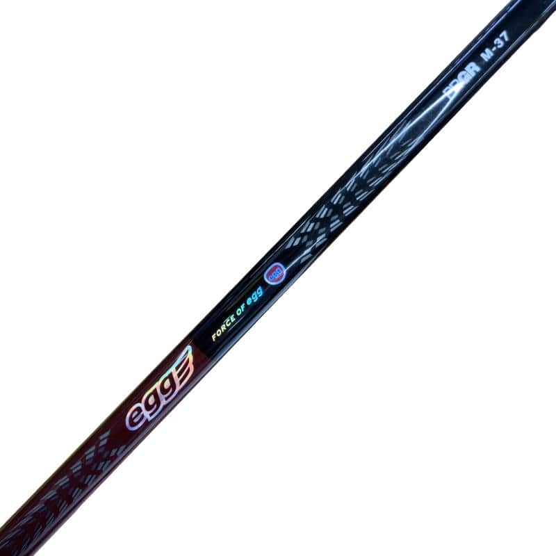 �������@�������������i�Q�O�P�V�j�@�P�O�D�T°