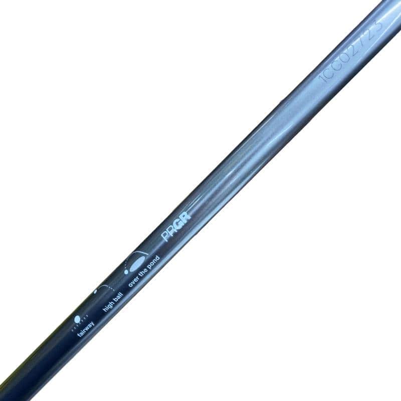 �b�����������@�p�@�t�S