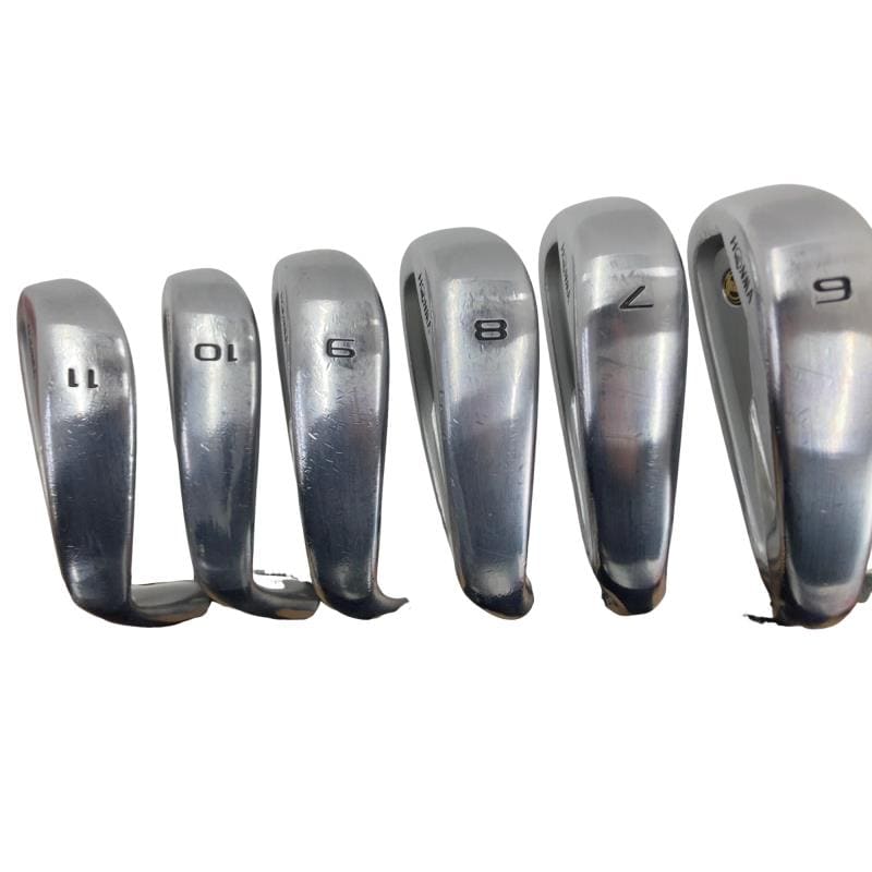 �s�n�t�q�@�v�n�q�k�c�@�s�q�Q�O�o�@�U�r�i���{���F�U�{�Z�b�g�j