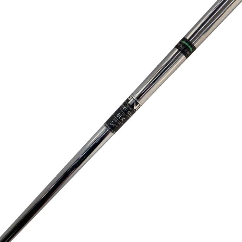 �r�h�f�l�`�@�Q�@�`�m�r�d�q�@�X�e���X�@�R�S�C���`�i�o�o�T�W�j