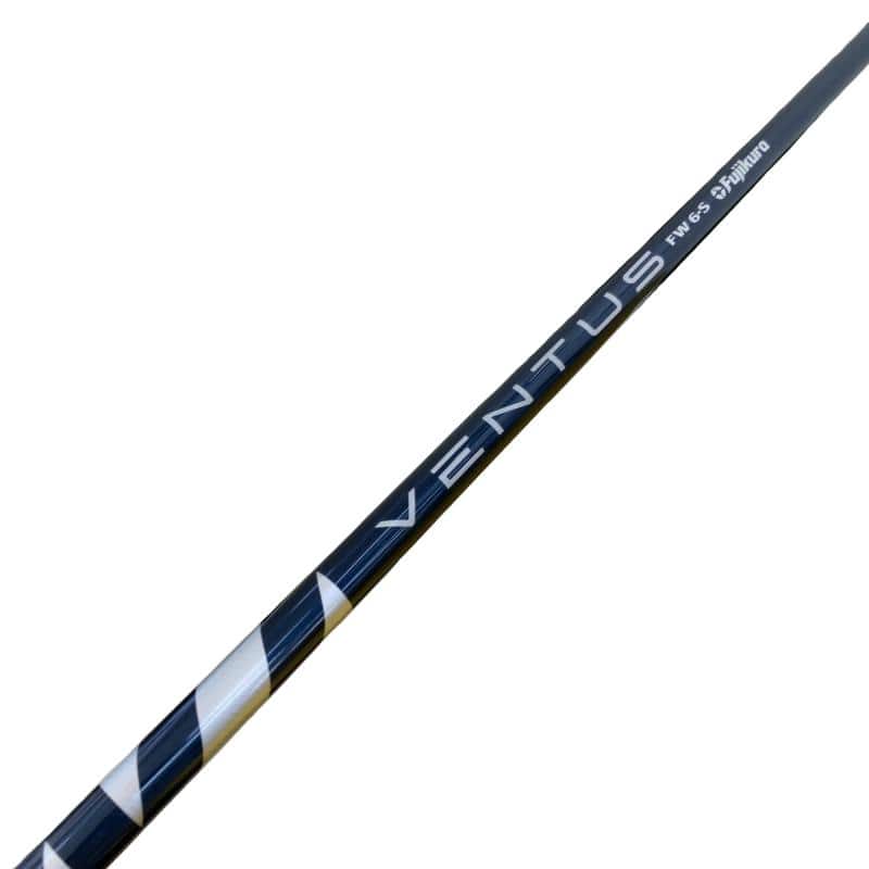 �q�n�f�t�d�@�r�s�`�q�@�T�v