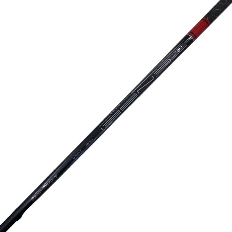 �r�s�d�`�k�s�g�@�T�v