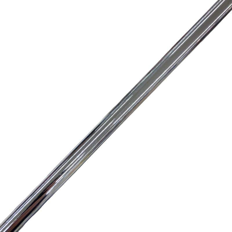 �x�����������@�l�����������@�s�����������@�a�q