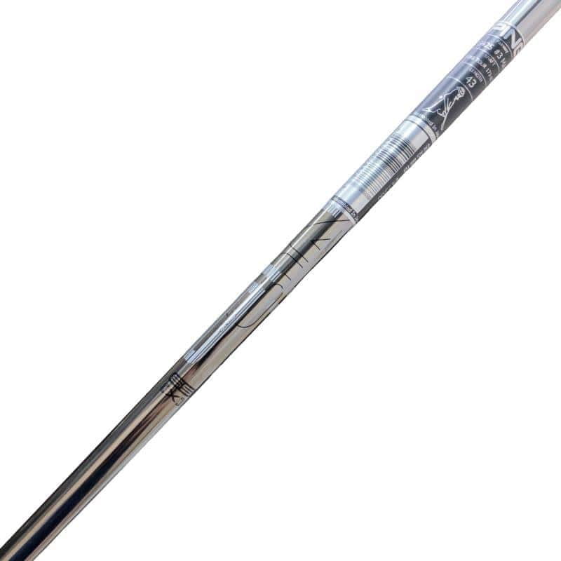 �f�S�R�O�@�l�`�w�@�R�v