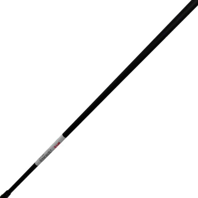 �p���R�T�@�c���������������@�r�����������@�f�n�k�c�@�@�X°