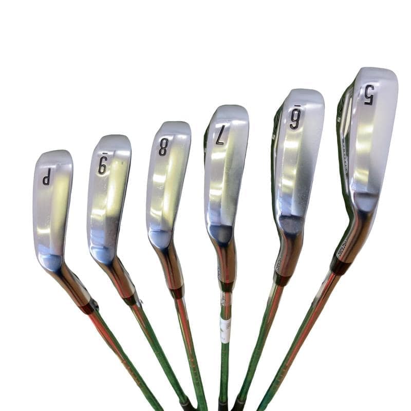 �r�q�h�w�n�m�@�y�w���T�@�U�r�i���{���F�U�{�Z�b�g�j