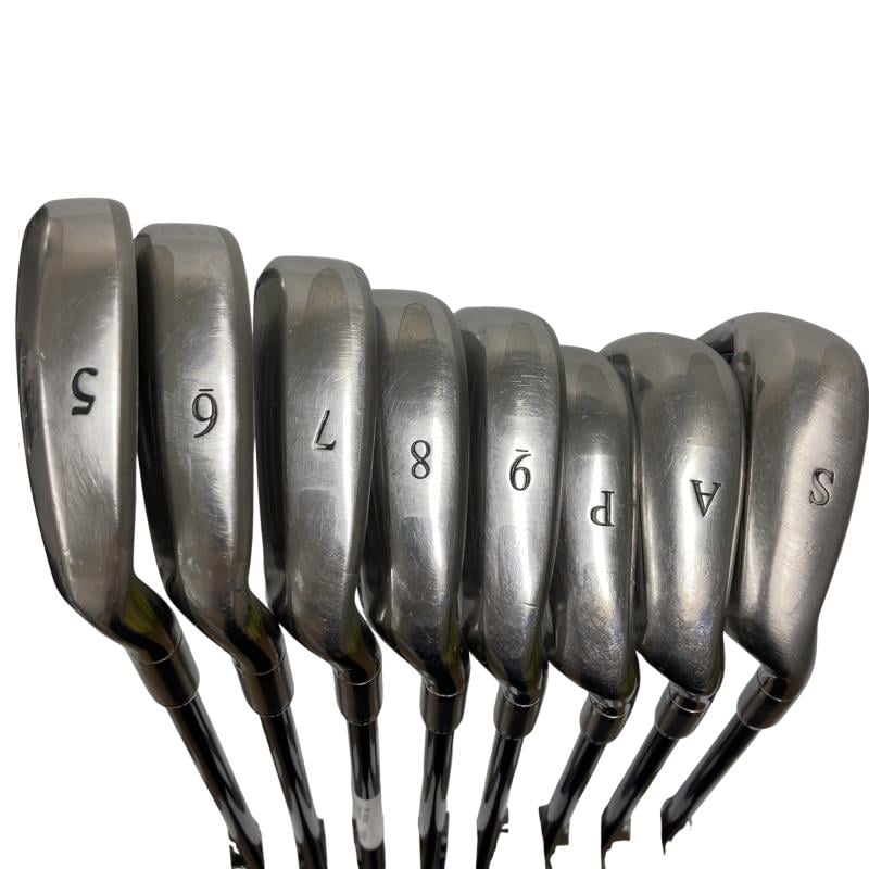 �l�`�b�s�d�b�@�m�u�f�Q�@�@�W�r�i���{���F�W�{�Z�b�g�j