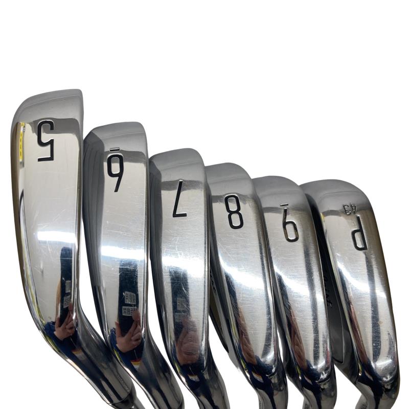 �s���������������@�s�R�T�O�i�Q�O�Q�R�j�@�U�r�i���{���F�U�{�Z�b�g�j