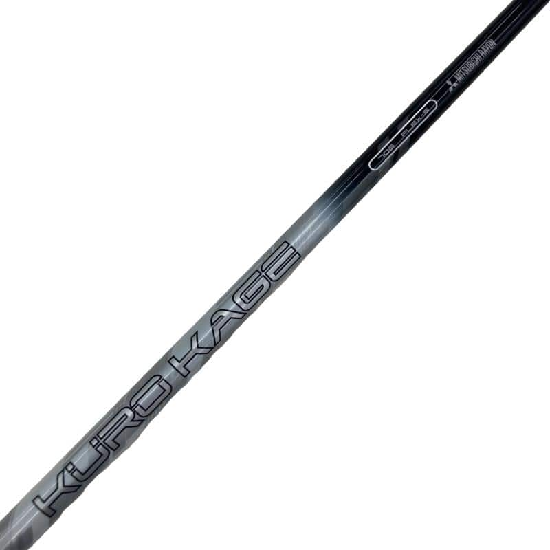 �������������@�q�l�w�@�s�n�t�q�l�n�c�d�k�@�@�X°