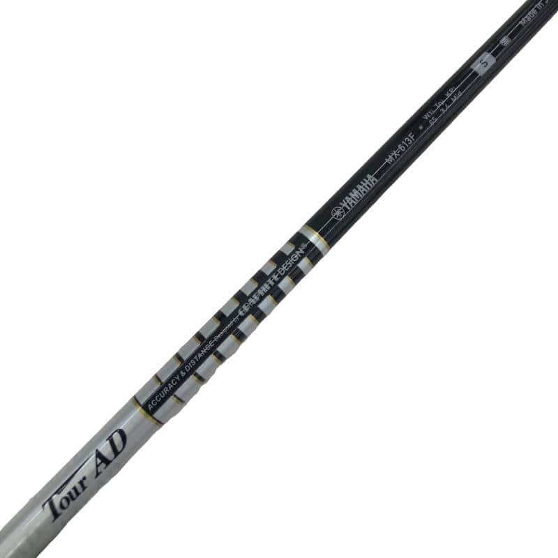 �������������@�w�i�Q�O�P�R�j�@�R�v