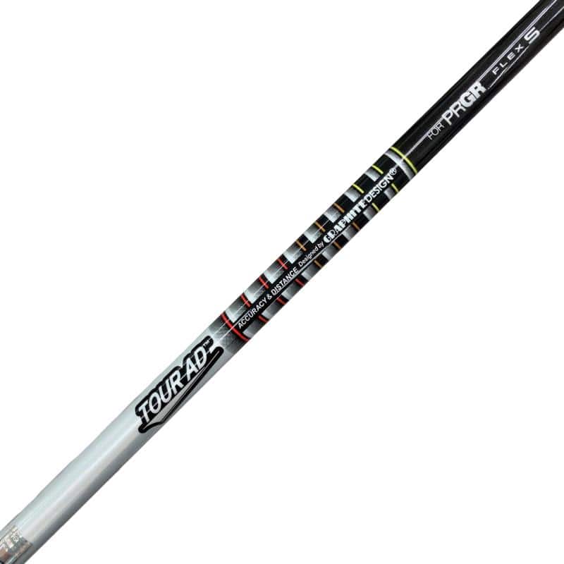 �q�r�@�e�@�T�i�Q�O�Q�O�j�@�P�O�D�T°